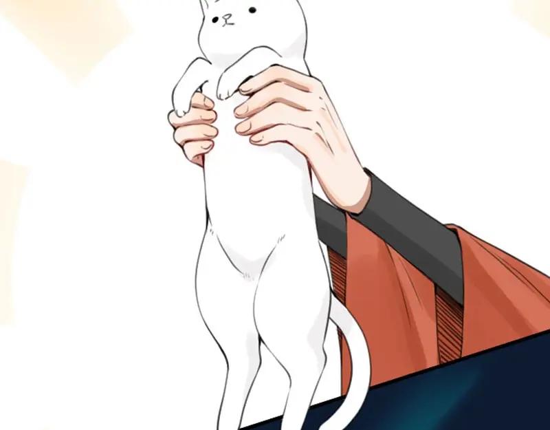 《降智小甜饼》第168-第169话 傻眼了 第42页