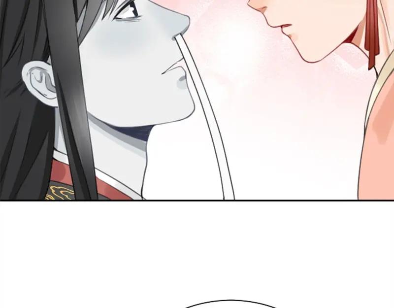 《降智小甜饼》第170-第171话 我陪你 第21页