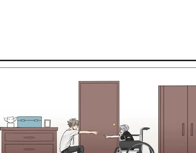 《降智小甜饼》第174-第175话 你说呢！ 第48页
