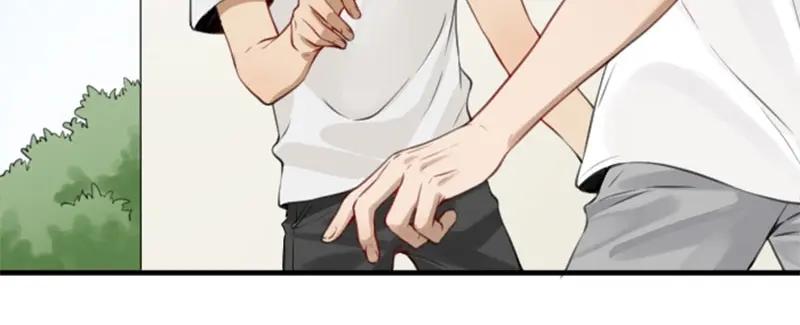 《降智小甜饼》第174-第175话 你说呢！ 第63页