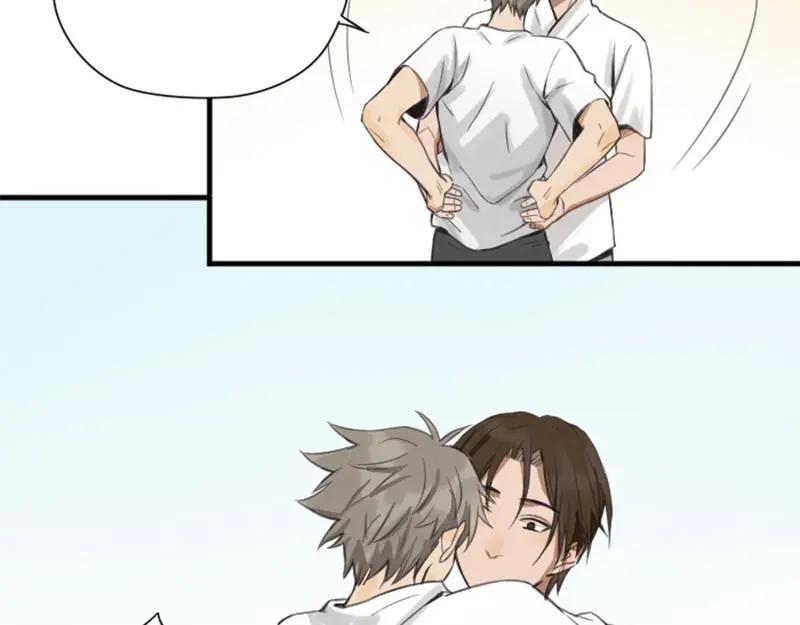 《降智小甜饼》第178-179话 坏家伙~ 第32页