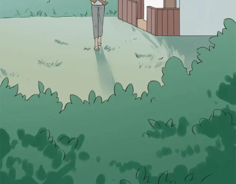 《降智小甜饼》第178-179话 坏家伙~ 第48页