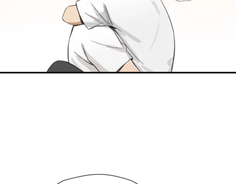《降智小甜饼》第178-179话 坏家伙~ 第41页