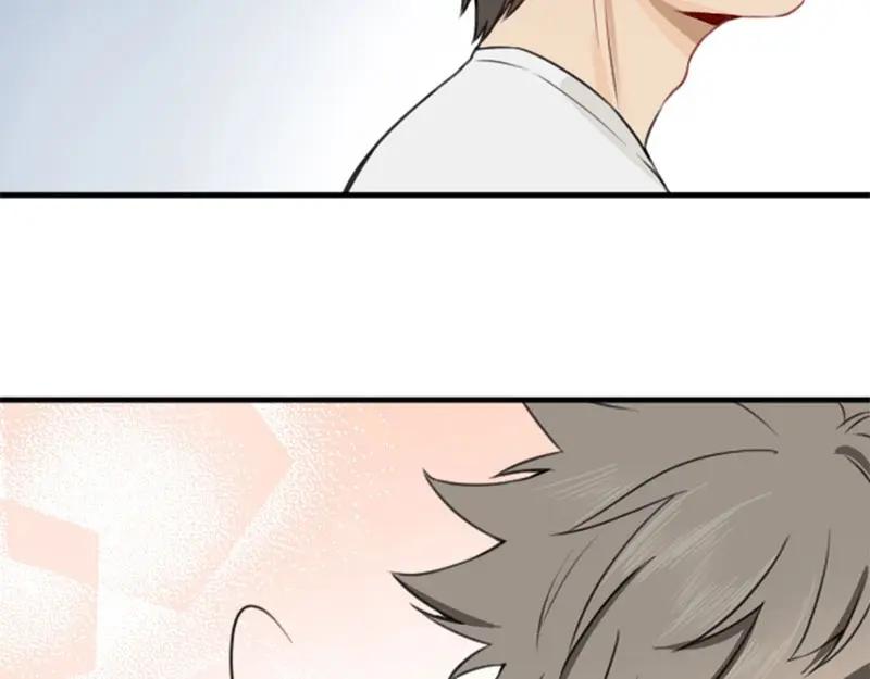 《降智小甜饼》第178-179话 坏家伙~ 第20页