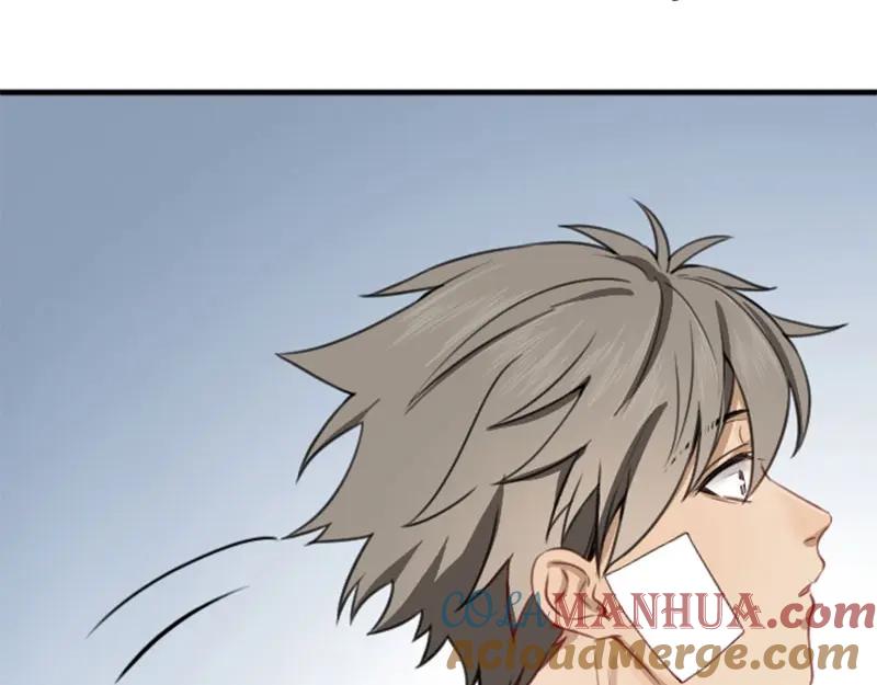 《降智小甜饼》第178-179话 坏家伙~ 第19页