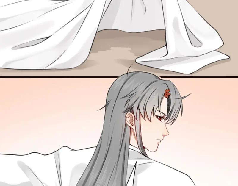 《降智小甜饼》第180-181话 大蒜礼炮 第30页