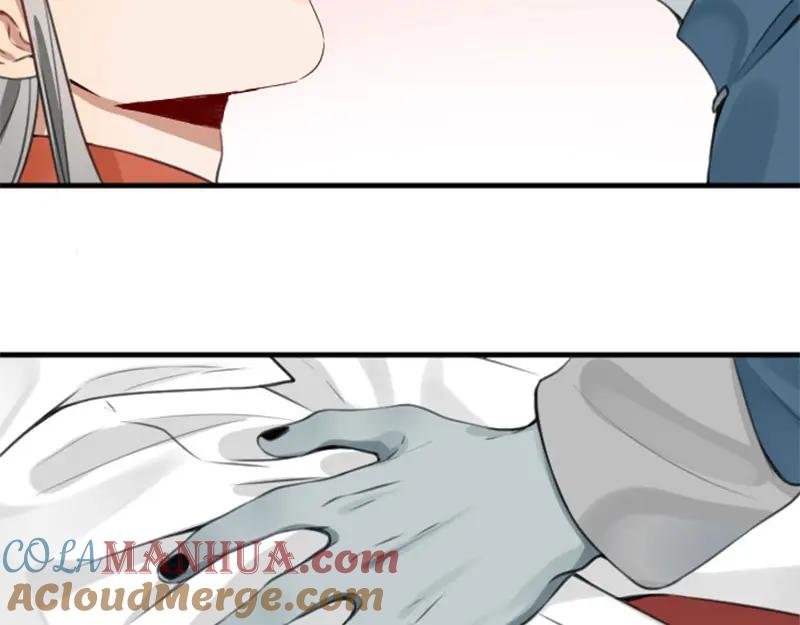 《降智小甜饼》第180-181话 大蒜礼炮 第25页