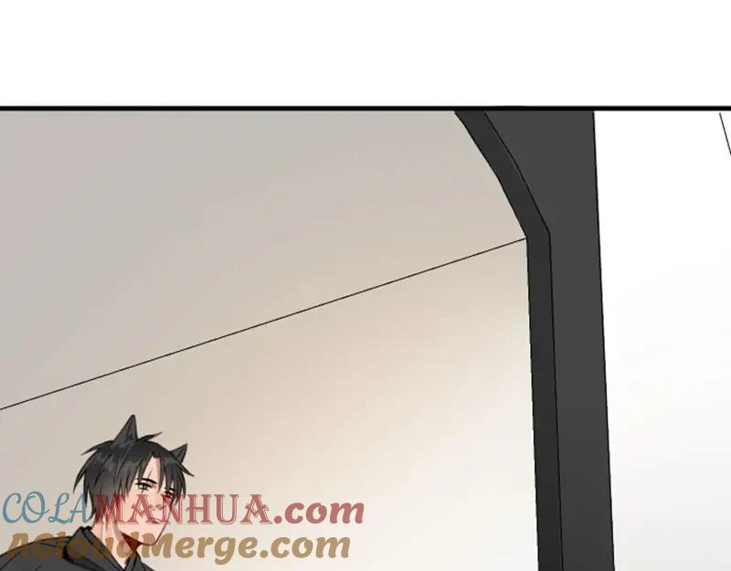 《降智小甜饼》第190-191话 喵生滑铁卢 第40页