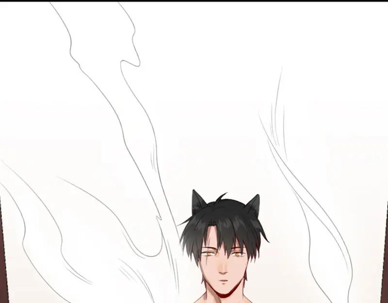 《降智小甜饼》第190-191话 喵生滑铁卢 第12页
