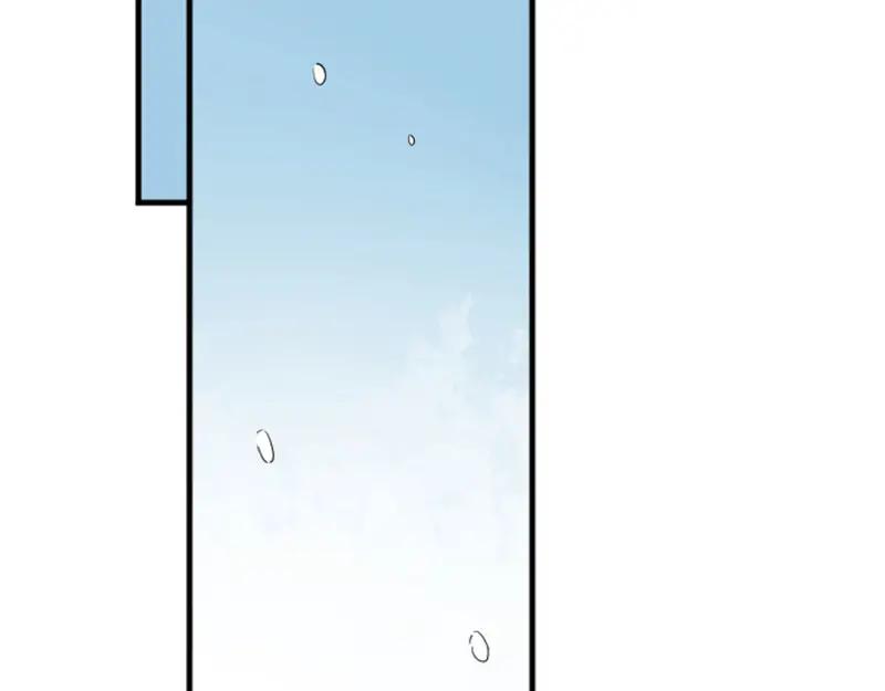 《降智小甜饼》第190-191话 喵生滑铁卢 第15页
