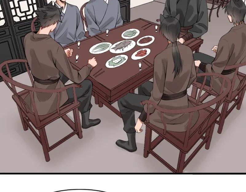 《降智小甜饼》第190-191话 喵生滑铁卢 第23页