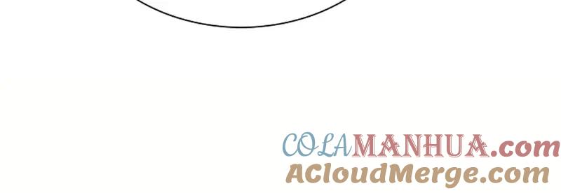 《降智小甜饼》第192-193话 好女儿们 第64页