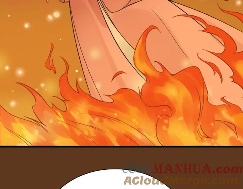 《降智小甜饼》第192-193话 好女儿们 第46页
