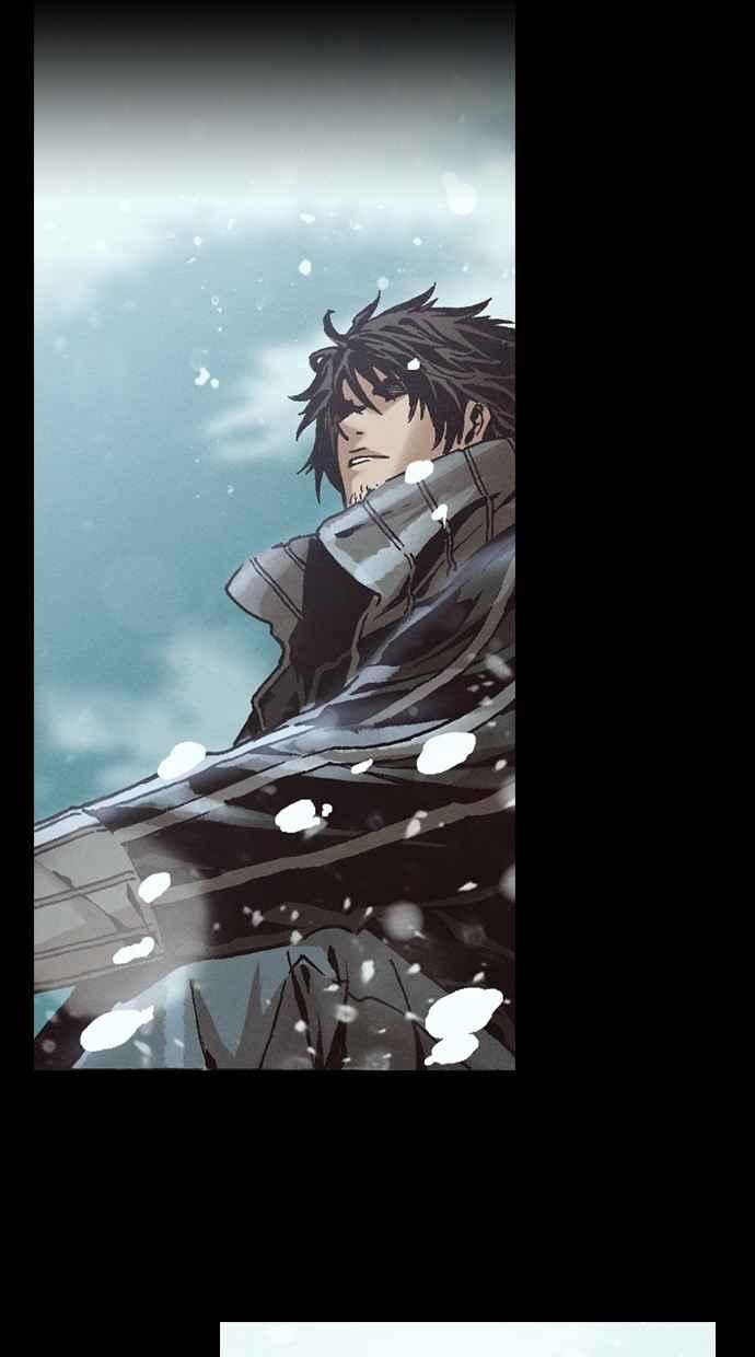 《新暗行御史》第240话 第12页