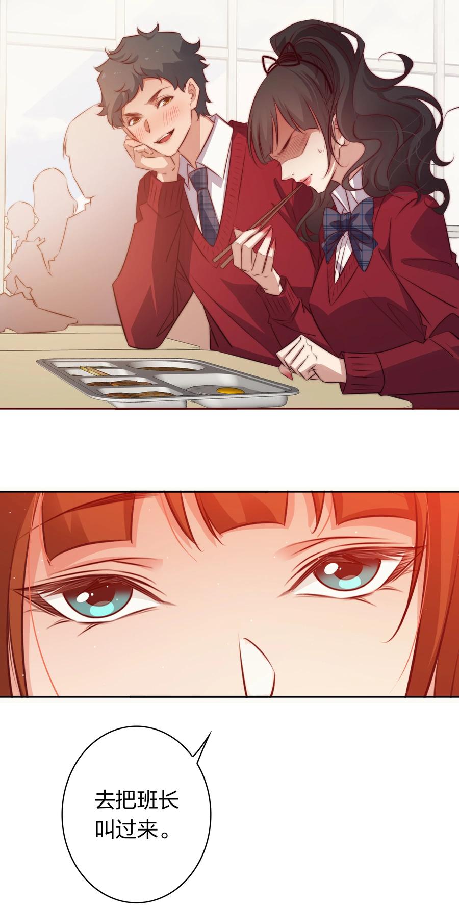 24.jpg