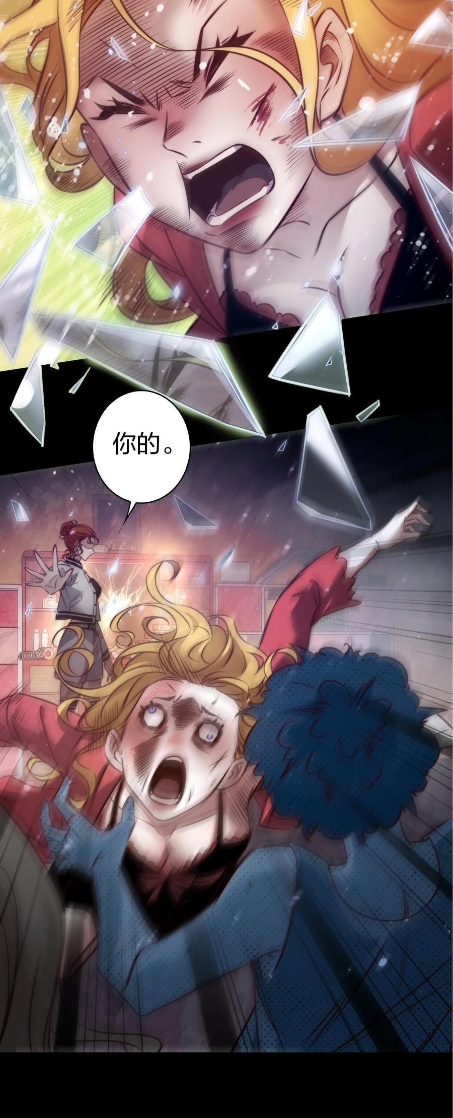 26.jpg