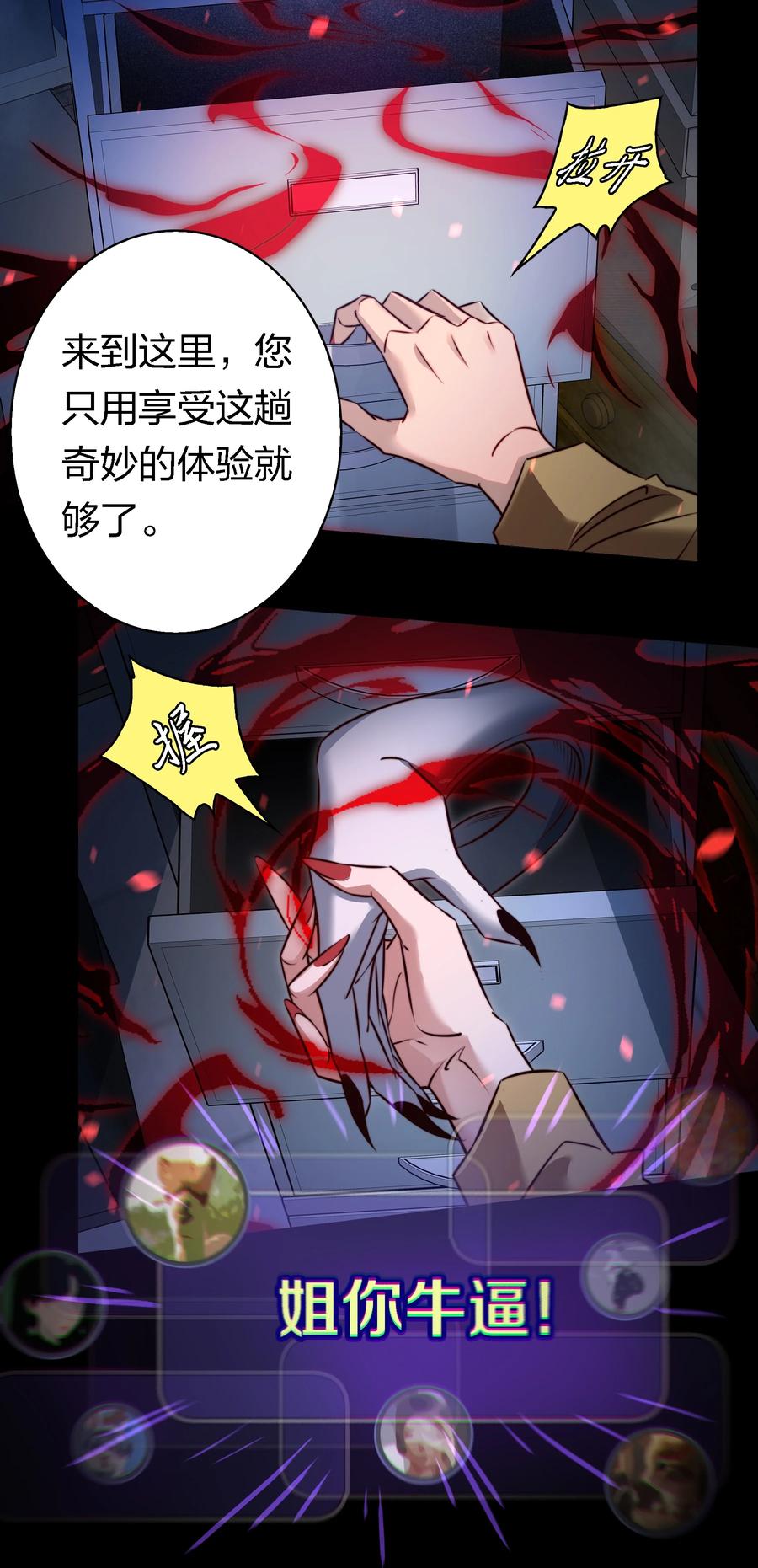 22.jpg