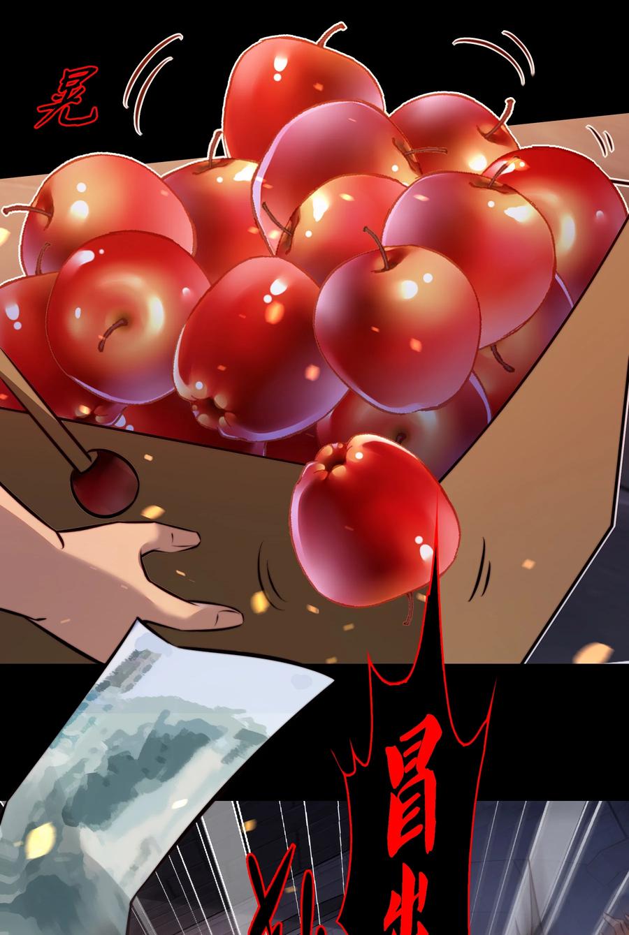 36.jpg