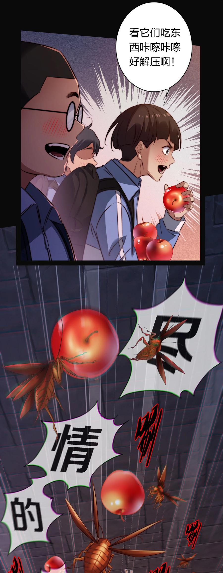 12.jpg