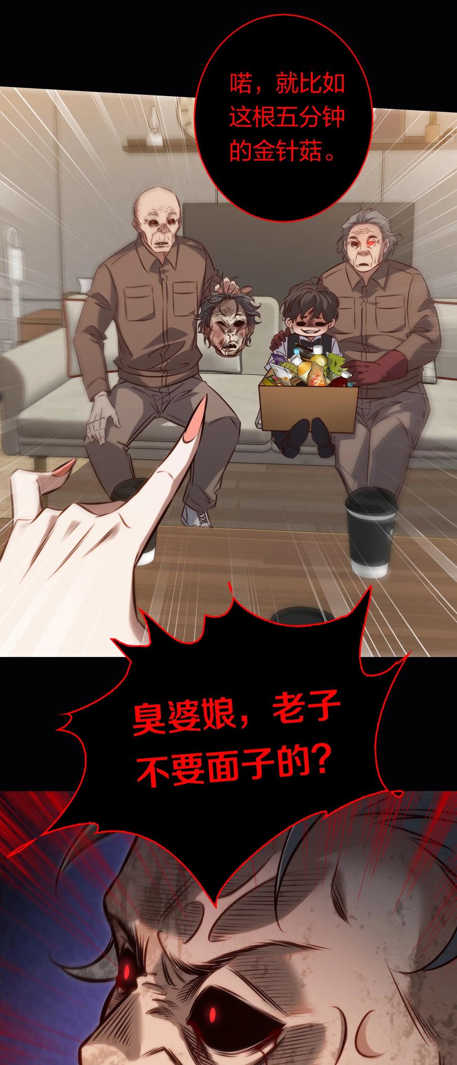18.jpg