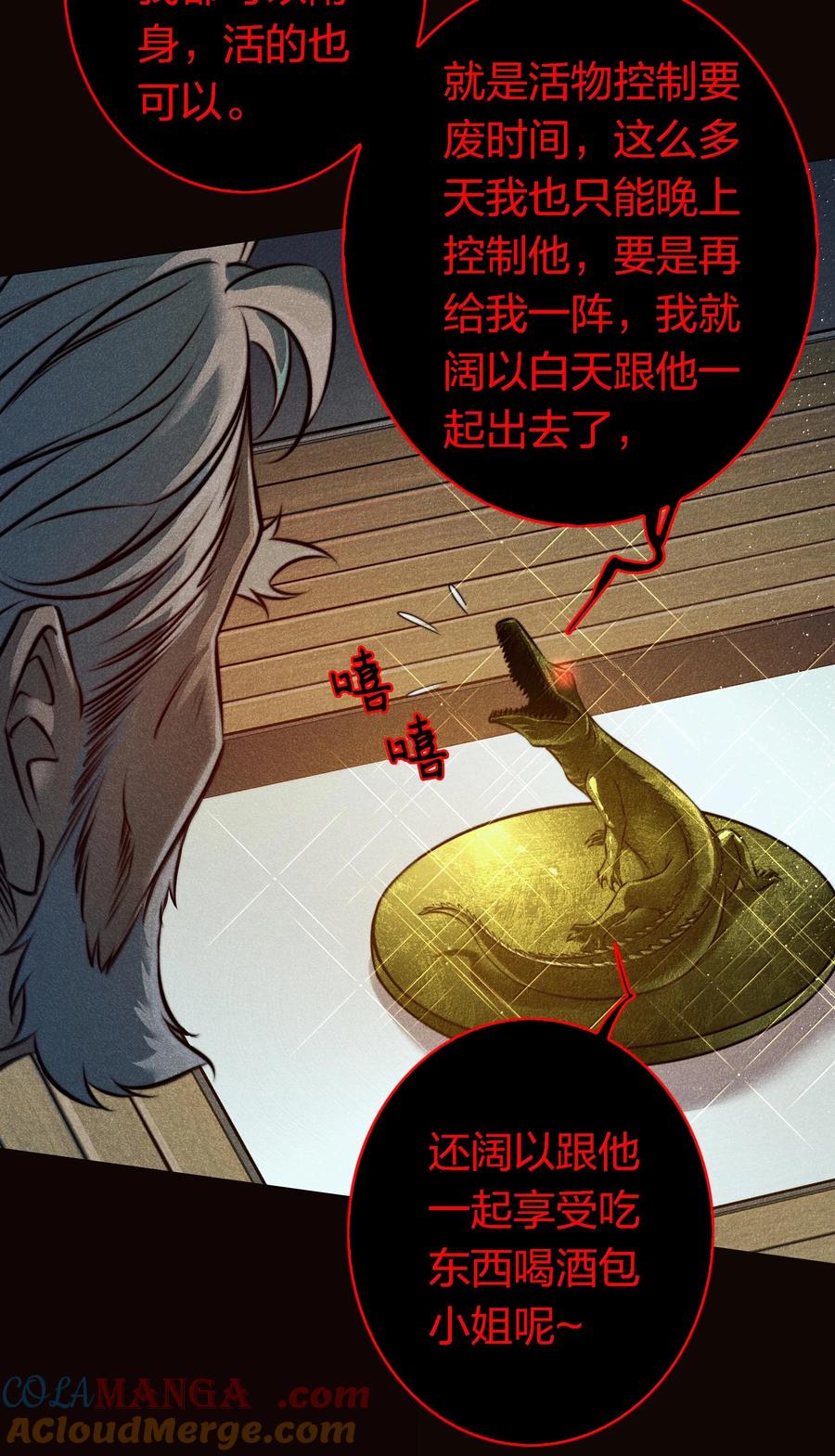 41.jpg