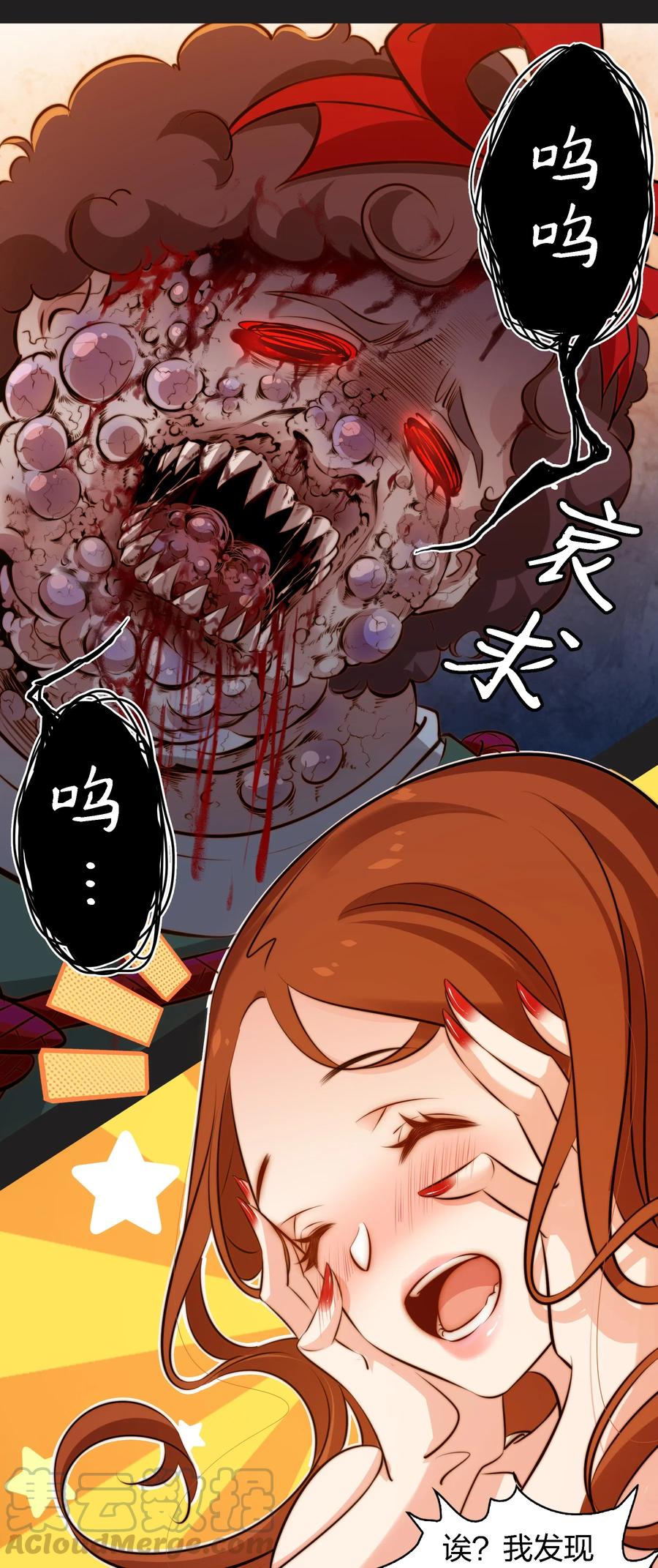 22.jpg