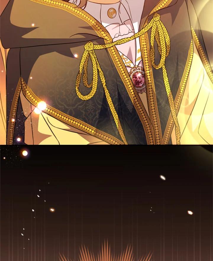 大公家领养的圣女 - 第41话 - 第87张图