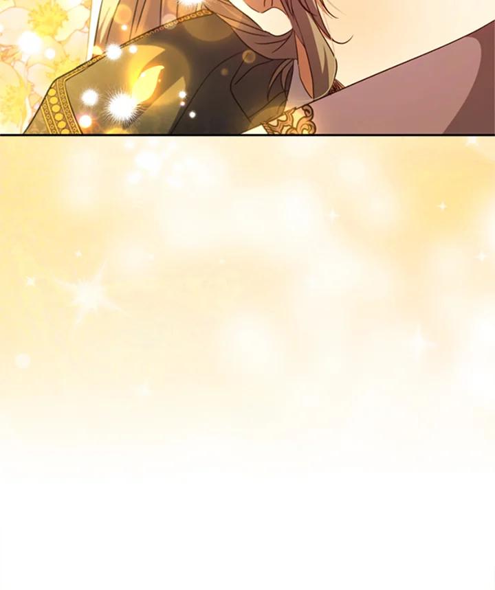 大公家领养的圣女 - 第41话 - 第81张图