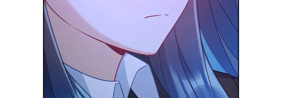 恶役千金与魔王小姐 第57话 魔王复活 第114页