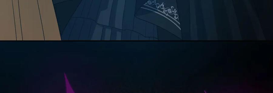 恶役千金与魔王小姐 第57话 魔王复活 第56页
