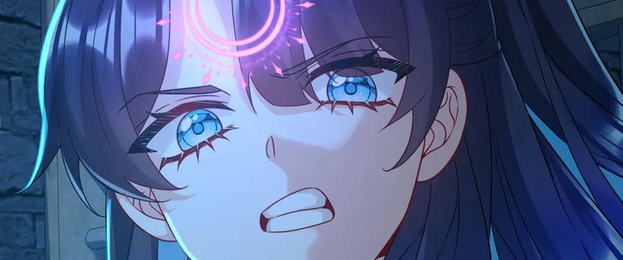 恶役千金与魔王小姐 第57话 魔王复活 第78页