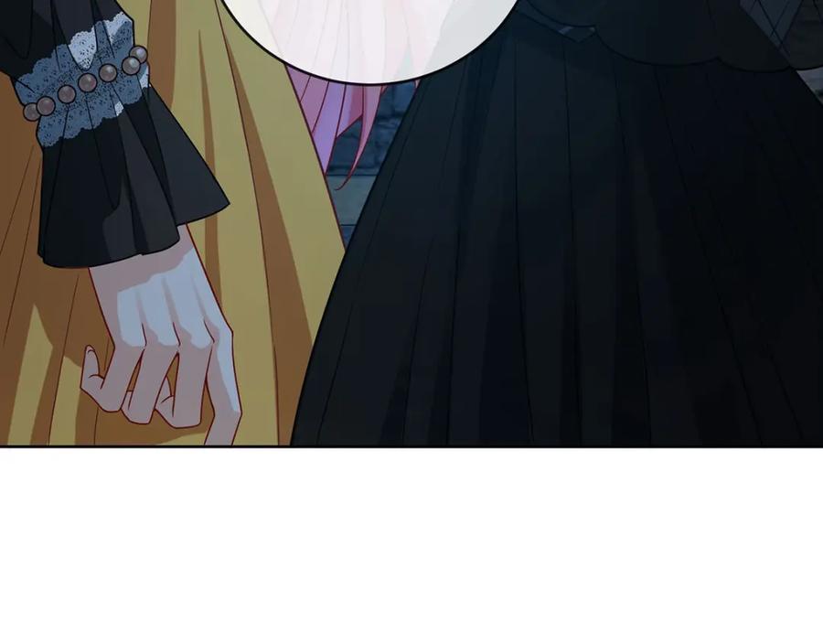恶役千金与魔王小姐 第57话 魔王复活 第87页