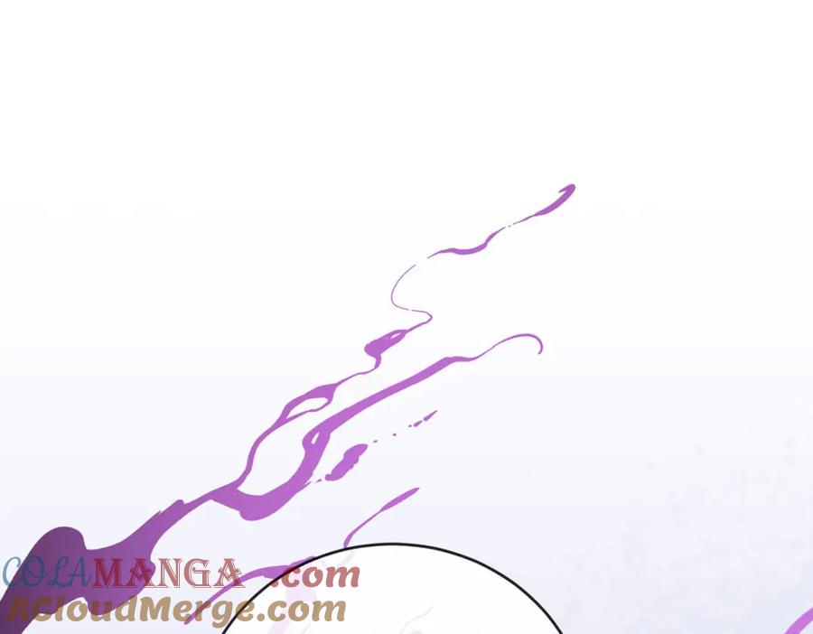 恶役千金与魔王小姐 第57话 魔王复活 第65页