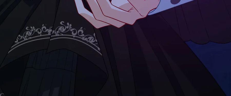 恶役千金与魔王小姐 第57话 魔王复活 第70页