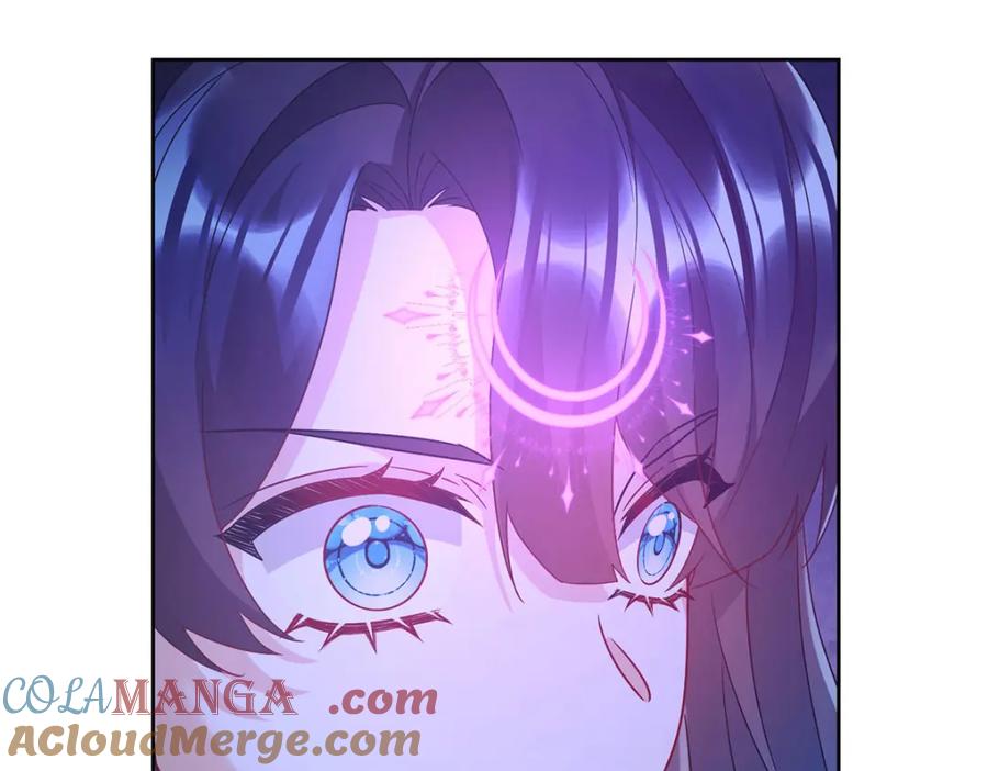 恶役千金与魔王小姐 第57话 魔王复活 第113页