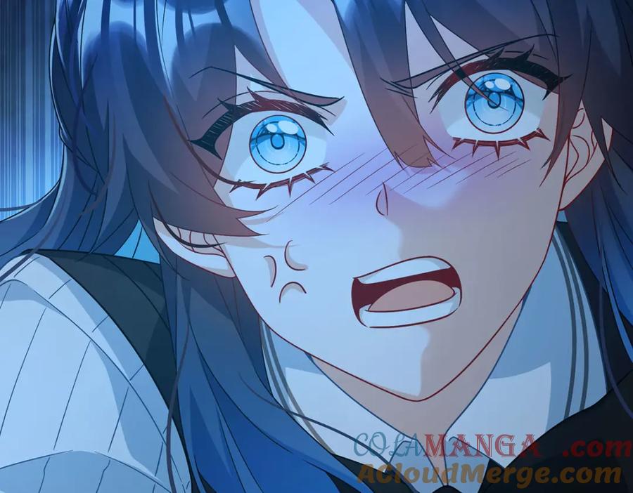 恶役千金与魔王小姐 第57话 魔王复活 第25页