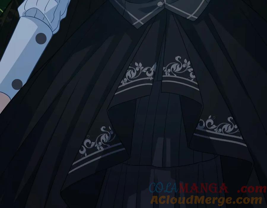 恶役千金与魔王小姐 第58话 反派大小姐的审判 第13页