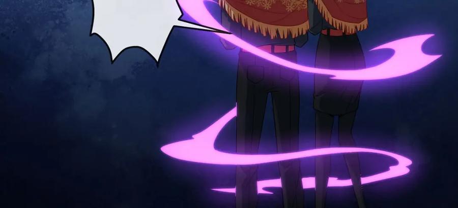 恶役千金与魔王小姐 第58话 反派大小姐的审判 第38页