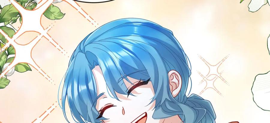 恶役千金与魔王小姐 第58话 反派大小姐的审判 第52页
