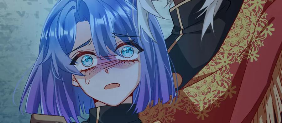 恶役千金与魔王小姐 第58话 反派大小姐的审判 第30页