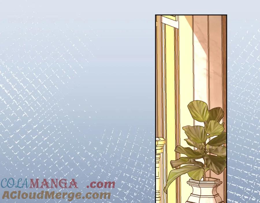 恶役千金与魔王小姐 第58话 反派大小姐的审判 第77页