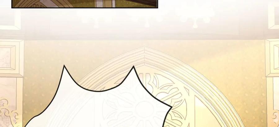 恶役千金与魔王小姐 第58话 反派大小姐的审判 第58页