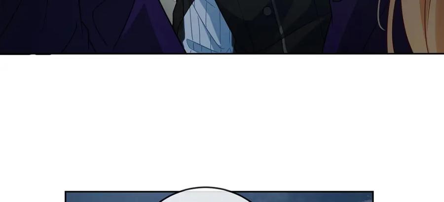 恶役千金与魔王小姐 第58话 反派大小姐的审判 第48页