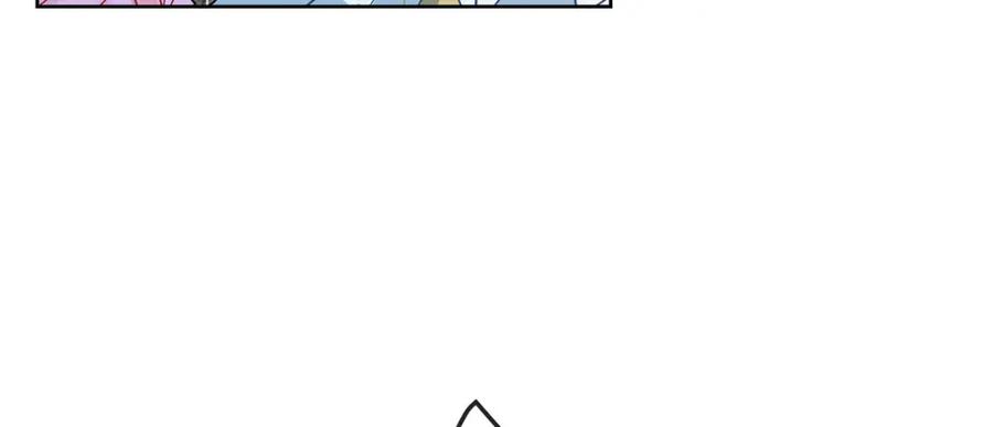 恶役千金与魔王小姐 第59话 大小姐的顶级担保人 第104页