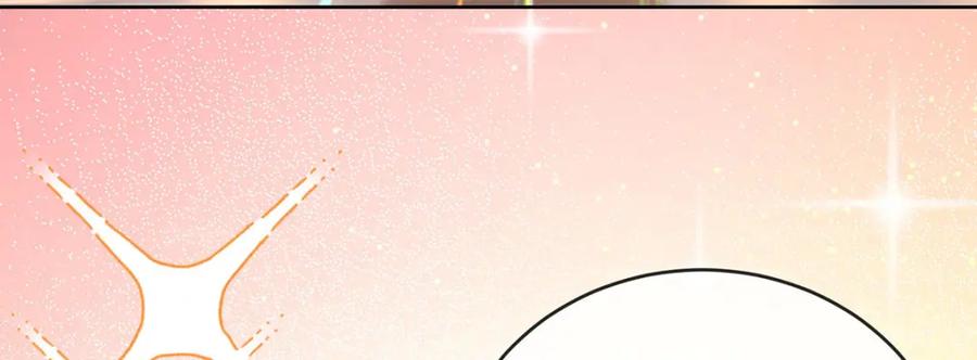 恶役千金与魔王小姐 第59话 大小姐的顶级担保人 第52页