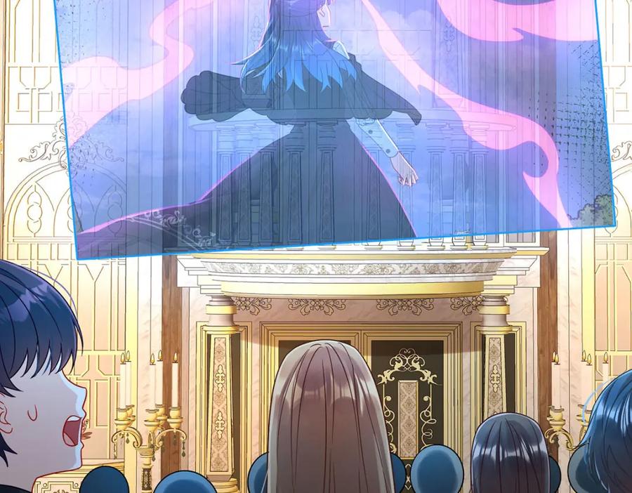 恶役千金与魔王小姐 第59话 大小姐的顶级担保人 第115页
