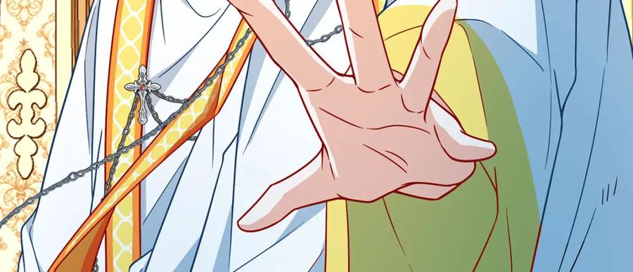 恶役千金与魔王小姐 第59话 大小姐的顶级担保人 第100页