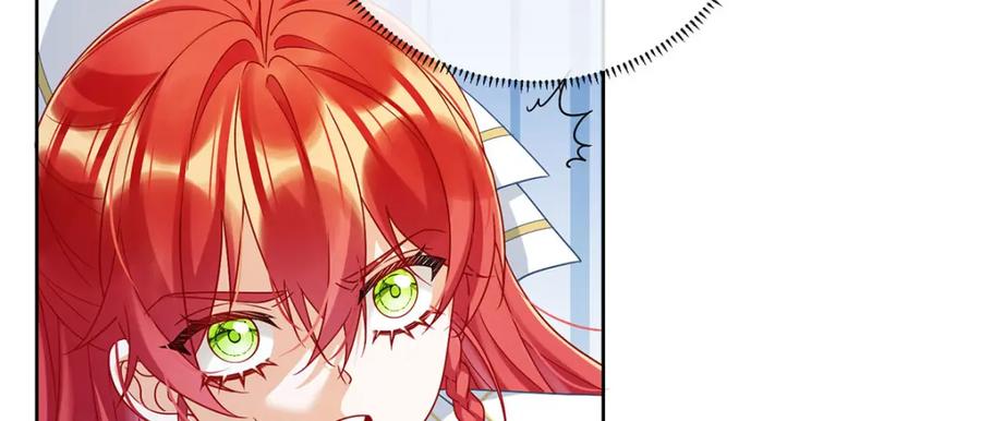 恶役千金与魔王小姐 第59话 大小姐的顶级担保人 第102页