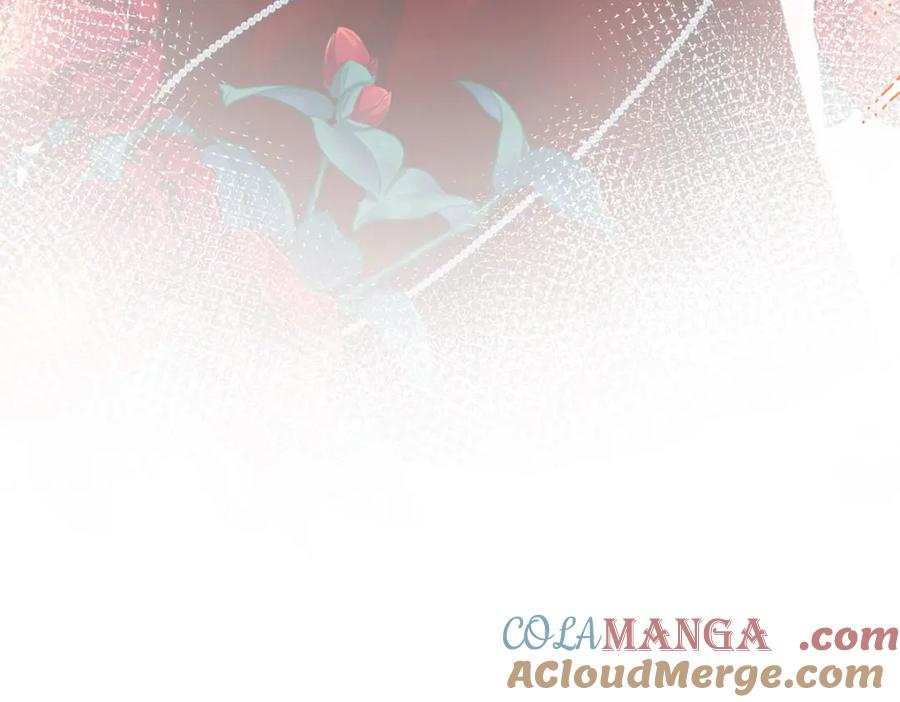 恶役千金与魔王小姐 第59话 大小姐的顶级担保人 第93页