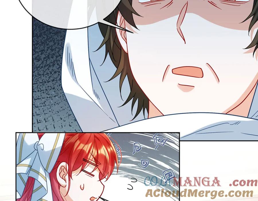 恶役千金与魔王小姐 第59话 大小姐的顶级担保人 第109页